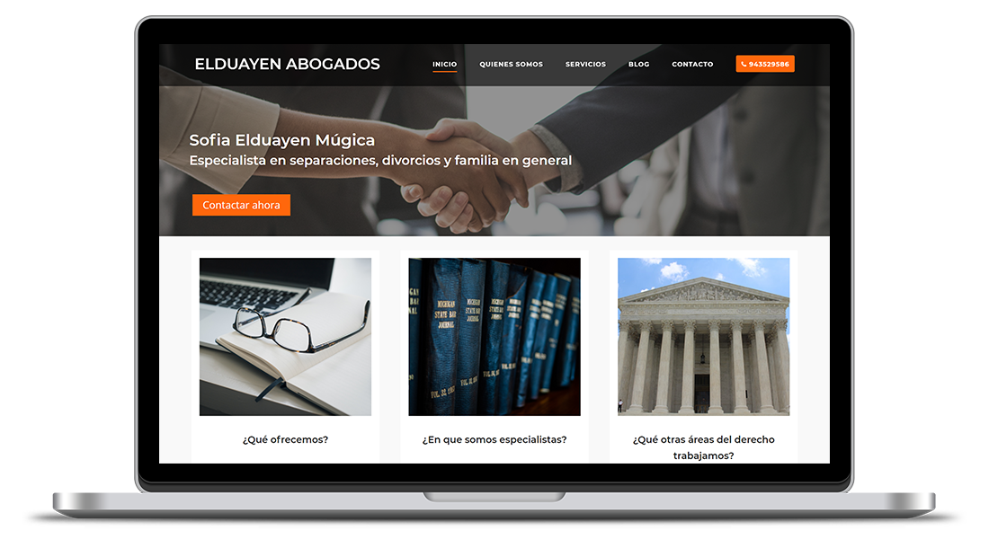 portfolio_elduayen