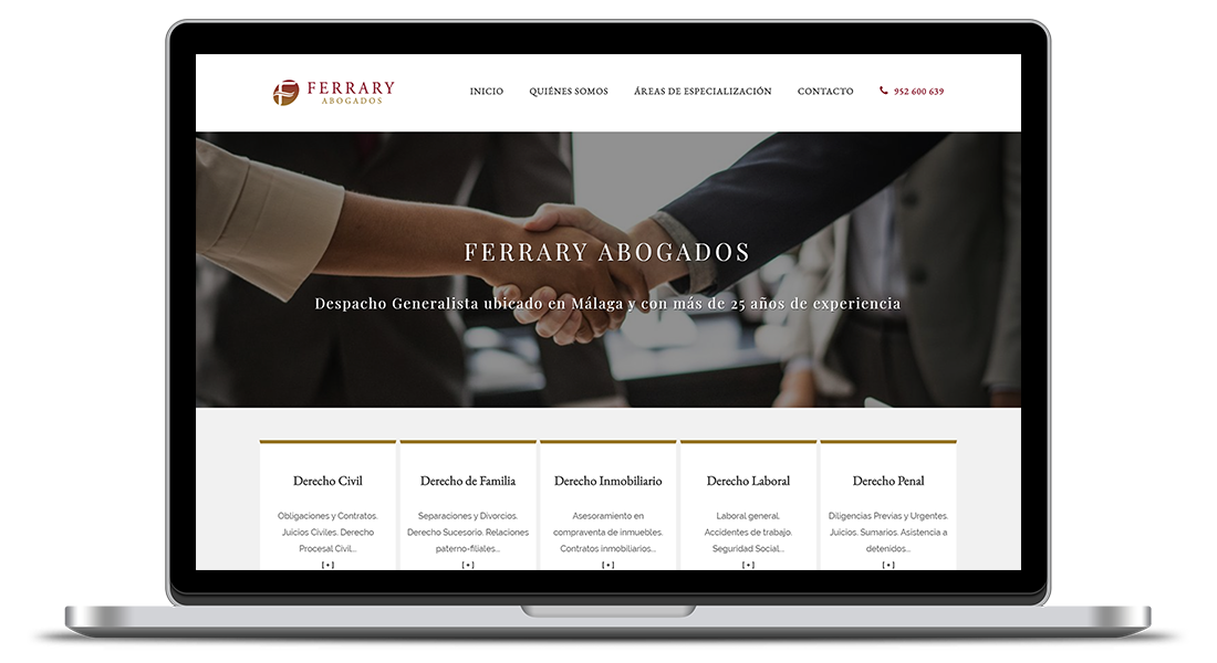 portfolio_ferrary