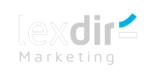 Lexdir, Marketing para abogados